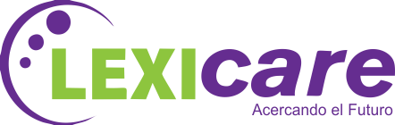 Lexicare